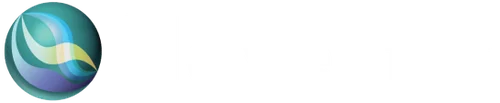 Haventus Limited logo
