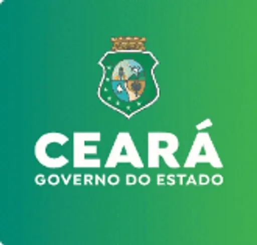 Government of Ceara logo