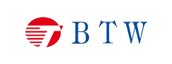 Baoding Tianwei Baobian Electric Co., Ltd. logo