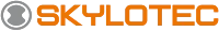 SKYLOTEC GmbH logo