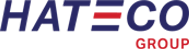 HATECO Group logo