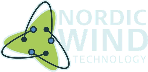 Nordic Wind Technology ApS logo