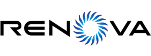 RENOVA logo