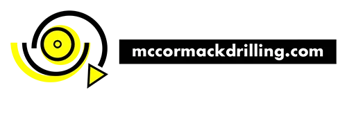 Peter McCormack & Sons Limited logo