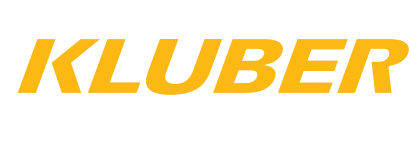 Klüber Lubrication München GmbH & Co. KG logo