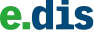 E.DIS Netz GmbH logo