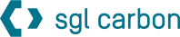 SGL Gelter S.A. logo