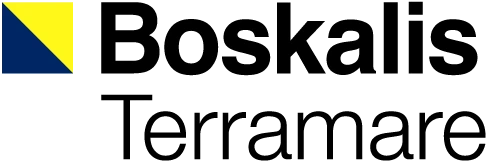 Terramare logo