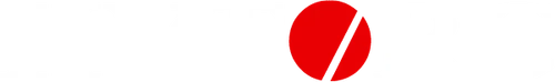 Barbarino & Kilp GmbH logo