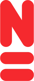 Naturalis Biodiversity Center logo