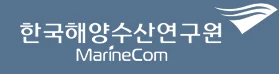 MarineCom logo
