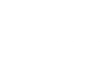 e-BO Enterprises NV logo