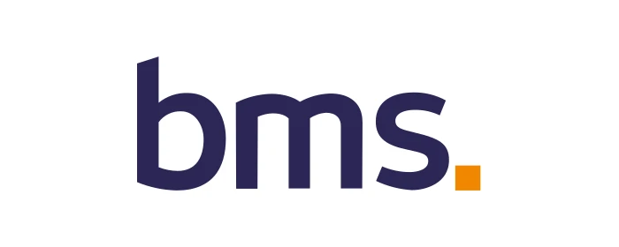 BMS Group logo