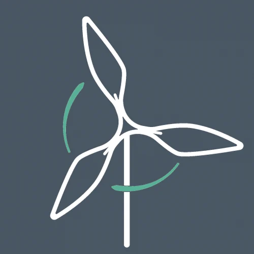 Blattwerk UG (haftungsbeschränkt) logo