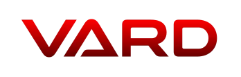 Vard Group AS logo