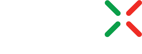ONYX Insight logo