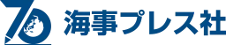 Kaiji Press Co., Ltd. logo