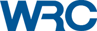 Dalian Tracy Slewing Bearing Manufacturing Co., Ltd. logo