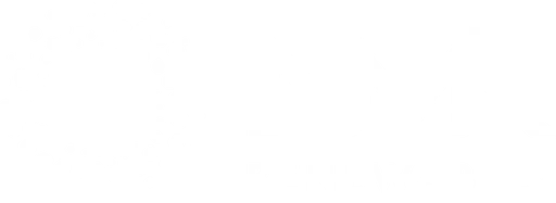 NMK Renewables logo