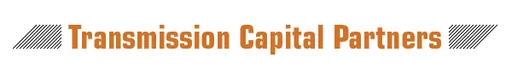 Transmission Capital Partners logo