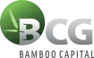Bamboo Capital Group logo