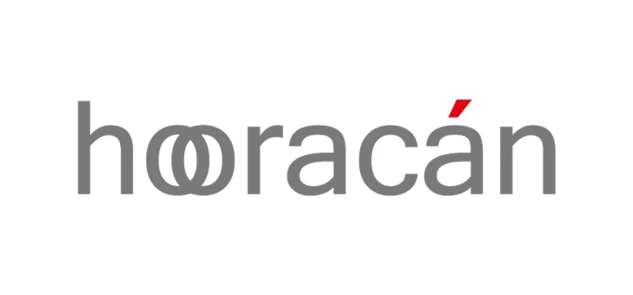 Hooracan Ltd logo