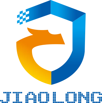 Qingdao Huakai Ocean Science and Technology Co., Ltd. logo