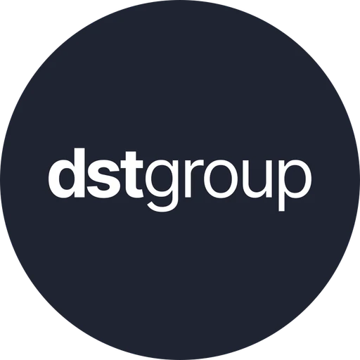 dstventures logo