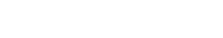 Minesto AB logo