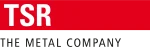 TSR Group GmbH & Co. KG logo