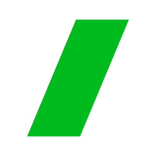 GRAHAM Construction logo