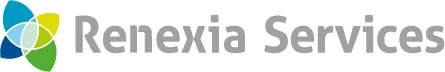Renexia Services S.r.l. logo