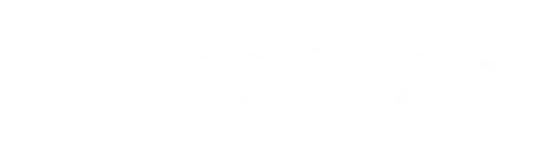 CCQ Tech logo