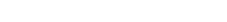 Fred. Olsen 1848 AS logo