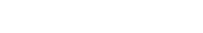 F.T. Technologies Limited logo