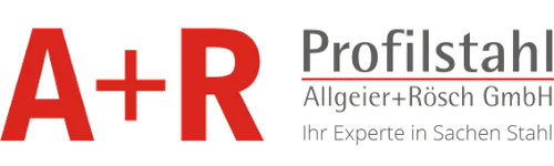 Allgeier+Rösch GmbH logo