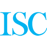 ISC Consulting Engineers logo