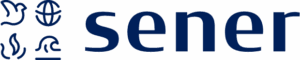Sener Group logo