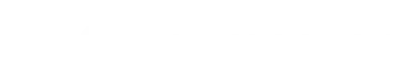 Cranemaster AS logo