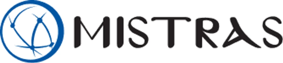 MISTRAS Group logo