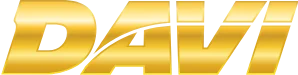 Promau S.r.l. logo