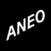 Aneo logo