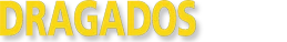 Dragados logo