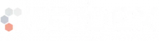Carbex AB logo
