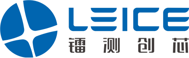 Qingdao Leice Transient Technology Co., Ltd. logo
