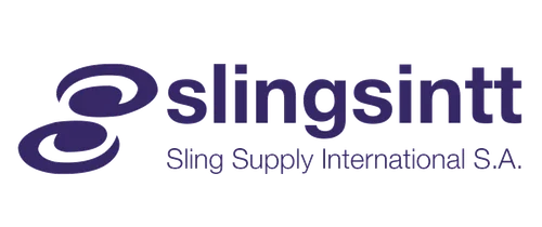 Sling Supply International S.A. logo