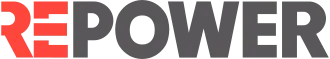 Repower Renewable SpA logo