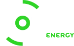 NOTUS energy GmbH logo
