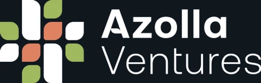Azolla Ventures logo