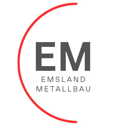 Emsland Metallbau GmbH logo